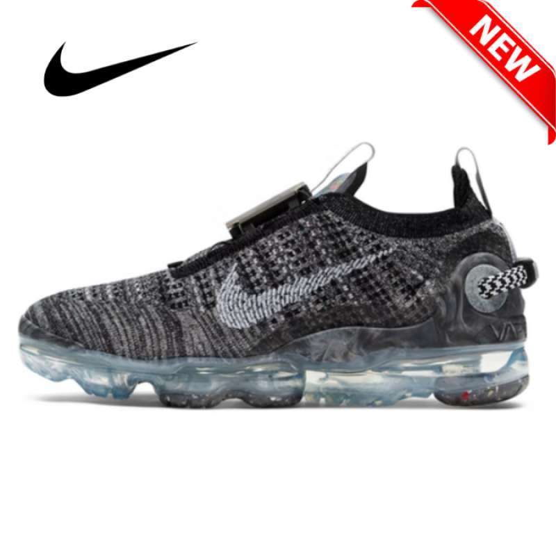 oreo vapormax 2021
