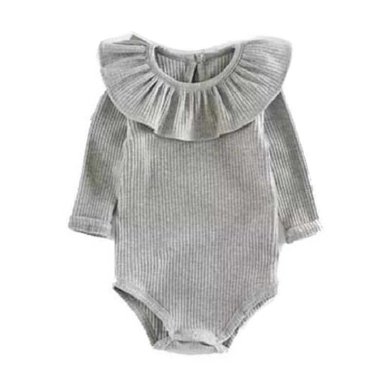 baby one piece jumpsuit