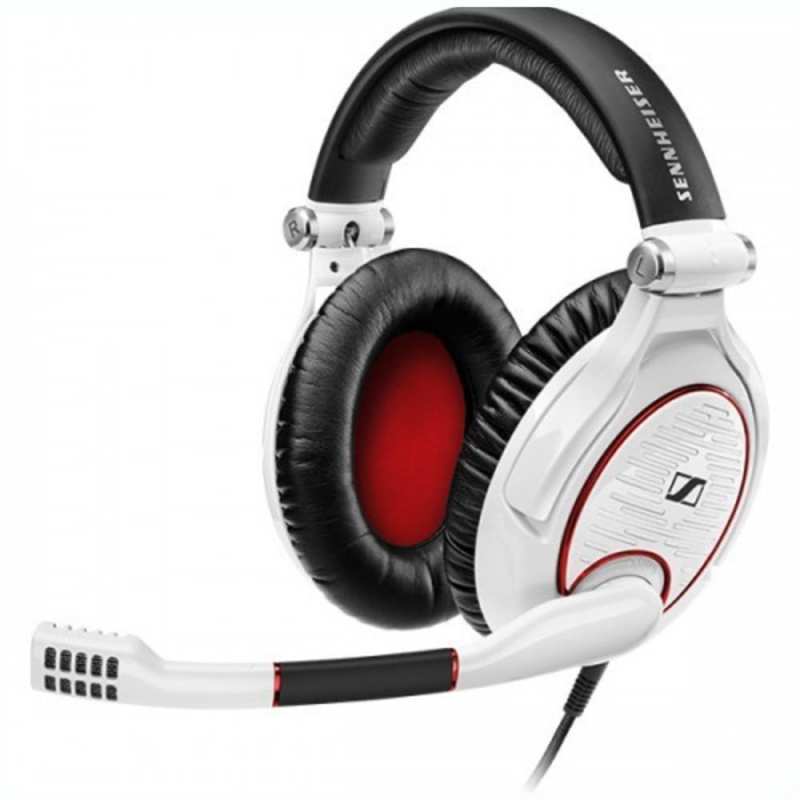 Jual Epos Sennheiser Gaming Headset 