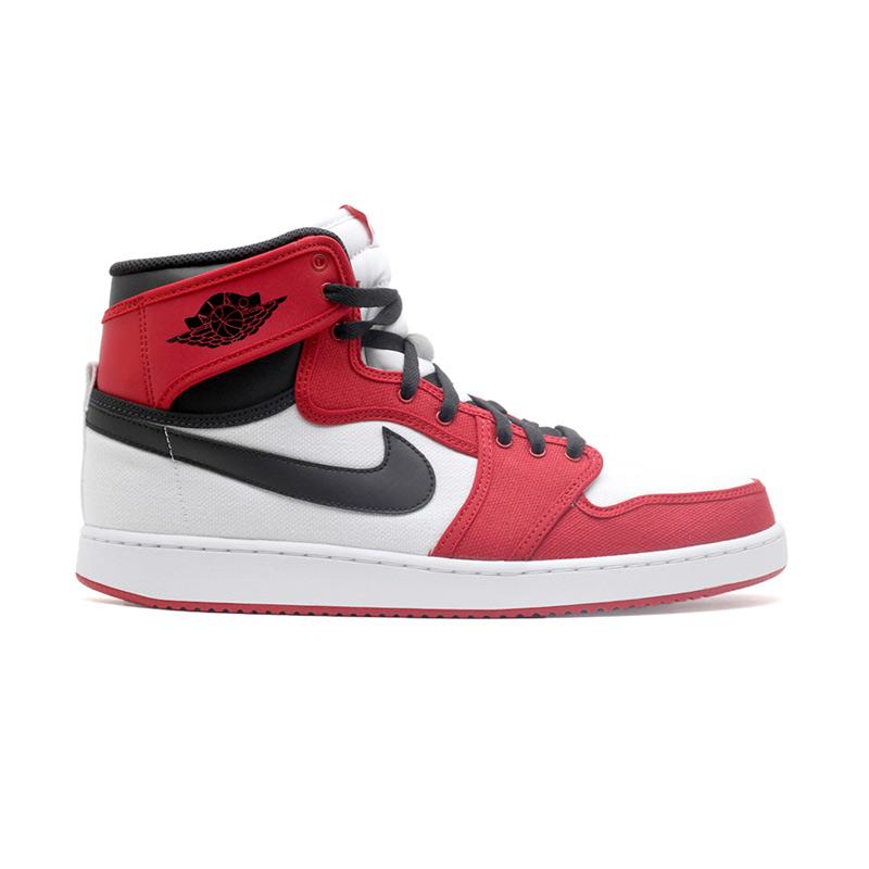 chicago 1s retro