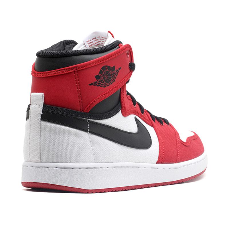 Jual NIKE Air Jordan 1 Retro AJKO Chicago Sepatu Sneakers Pria di Seller  DHype - Kota Jakarta Utara, DKI Jakarta | Blibli