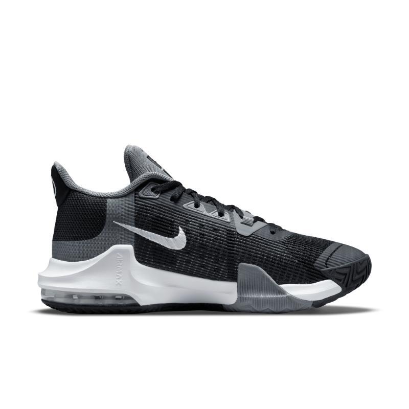 Air max online 9 harga