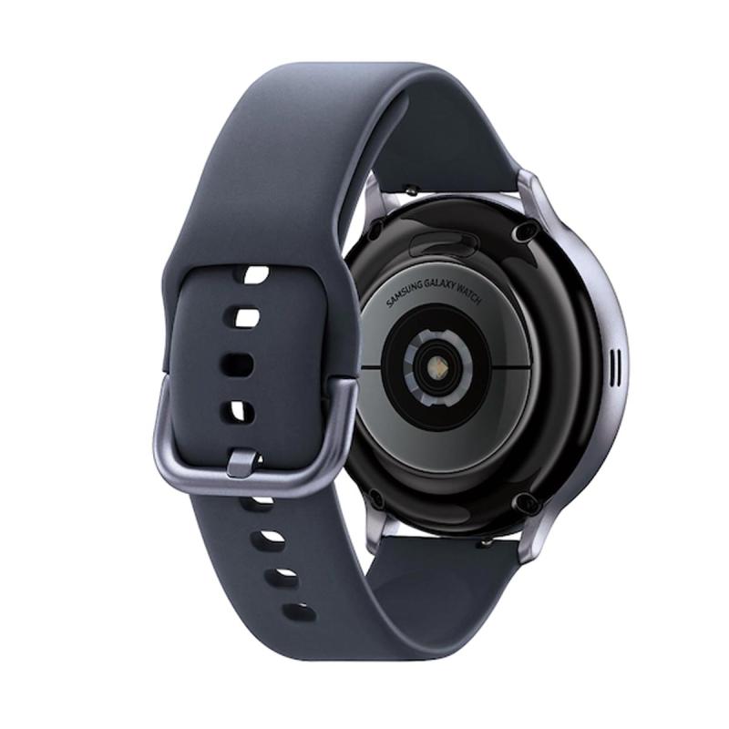 R830 galaxy hotsell watch active 2