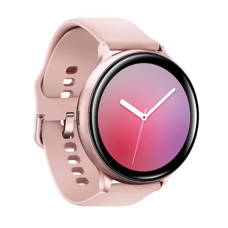 samsung watch active 2 44mm aluminium