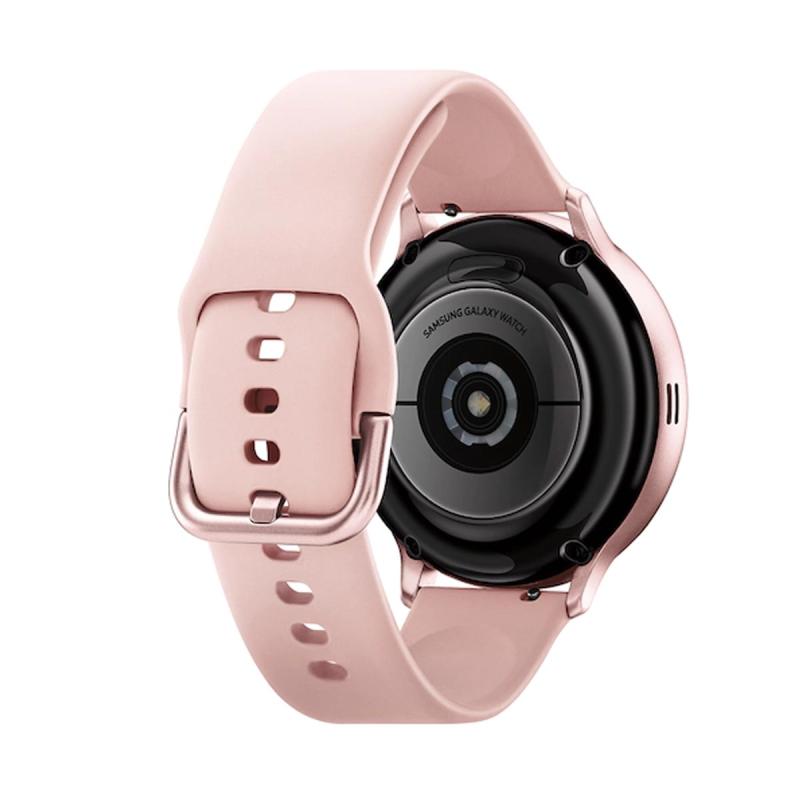 Jual Samsung Galaxy Watch Active 2 R820 Smartwatch [44 mm] di Seller  INTIKOM - Kota Medan, Sumatera Utara | Blibli