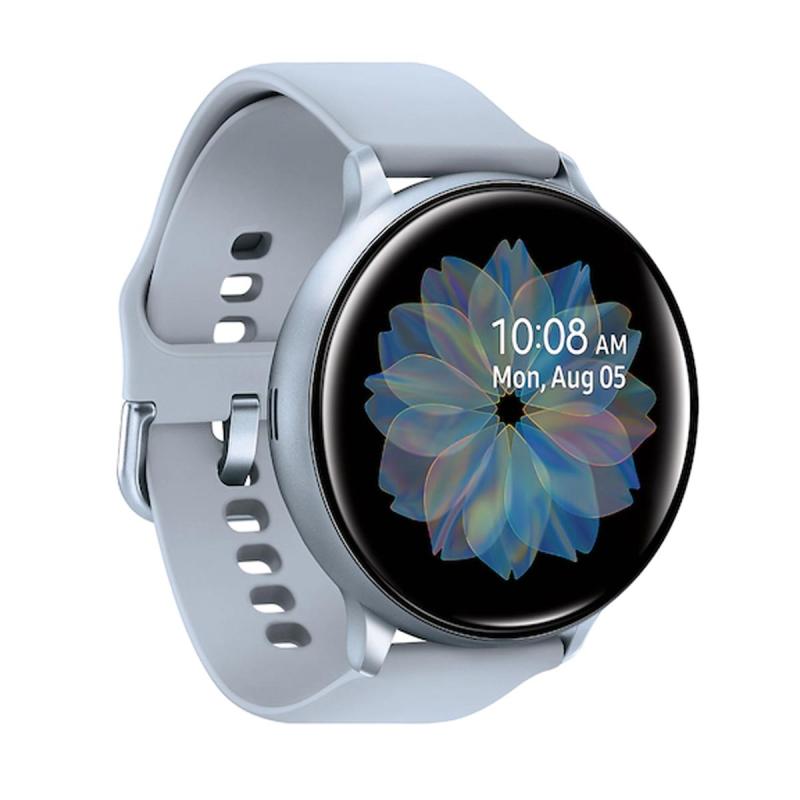 Jual samsung watch active shop
