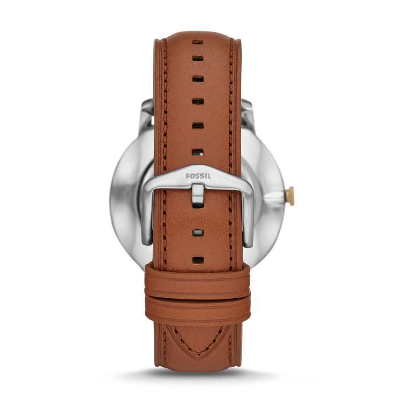 Bergaransi Chronograph Quartz Movement 