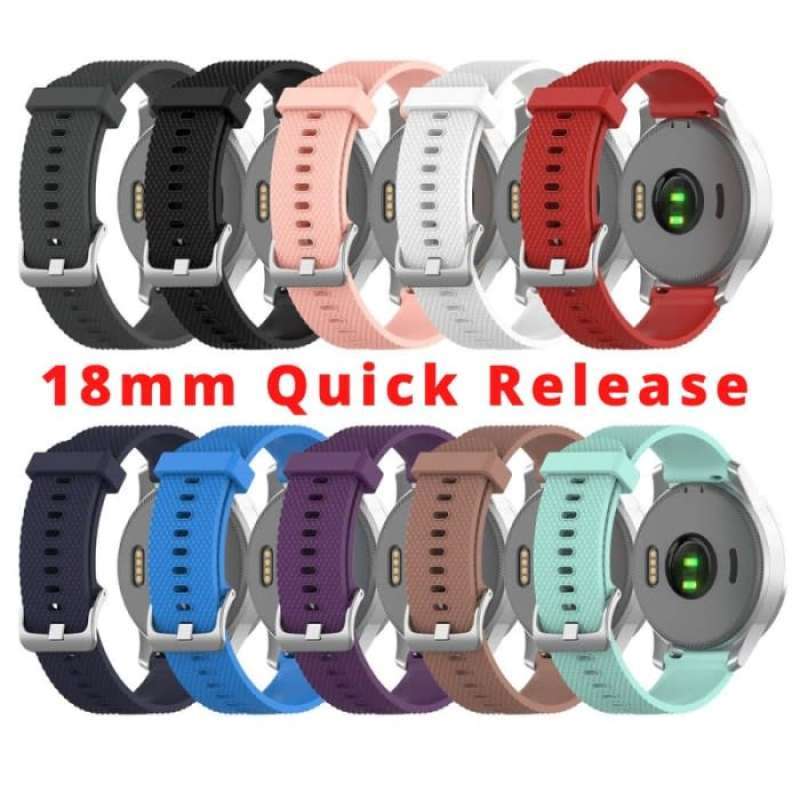 Vivomove active 4s clearance