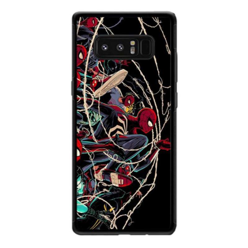 flazzstore_flazzstore_hardcase 