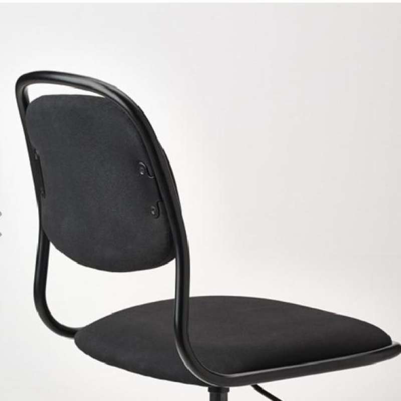 HOT Furniture Ã¶rfjÃ¤ll Chair Ã¶rfjÃ¤ll Swivel Chair Review Ã