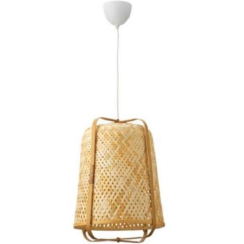 Lampu Gantung