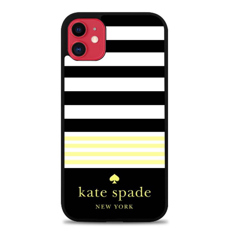 kate spade new customer discount