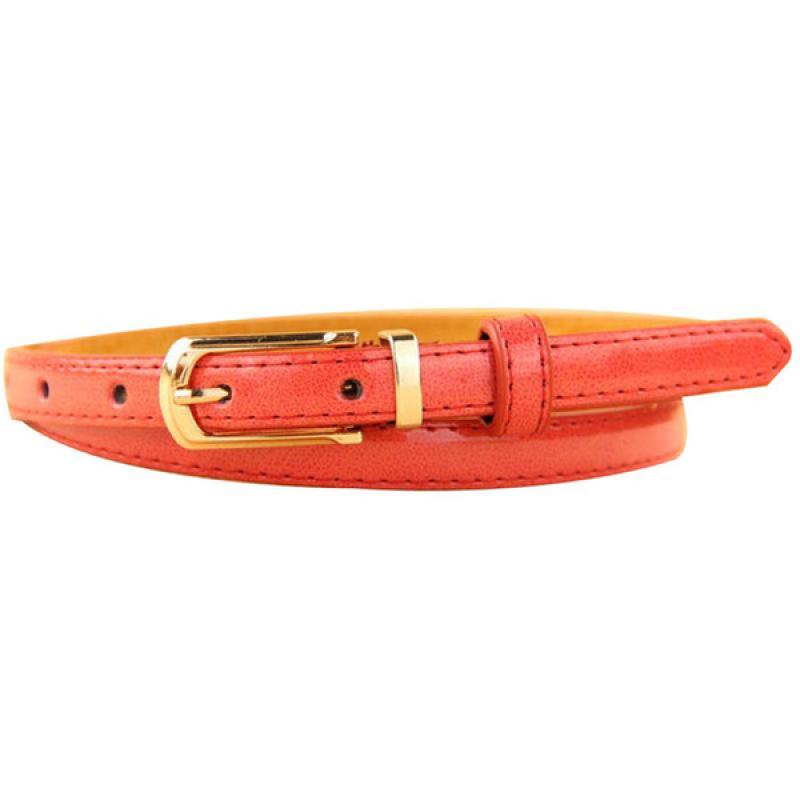 Jual EDS Thin Waist Women's Belt 