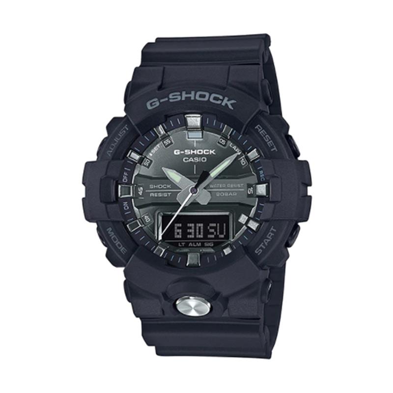 g shock men 2019