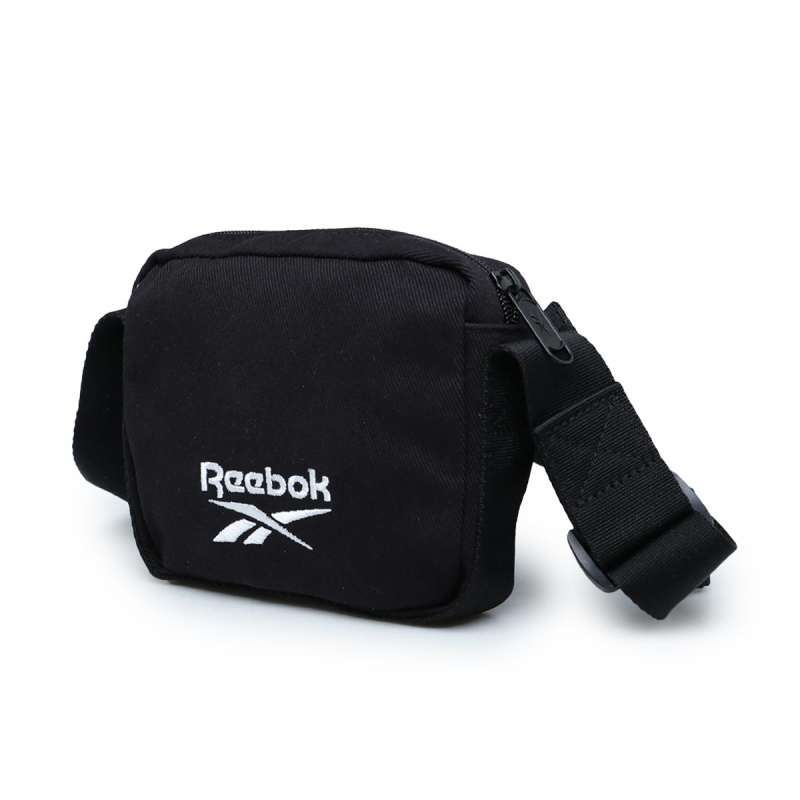 Reebok hotsell crossbody bag