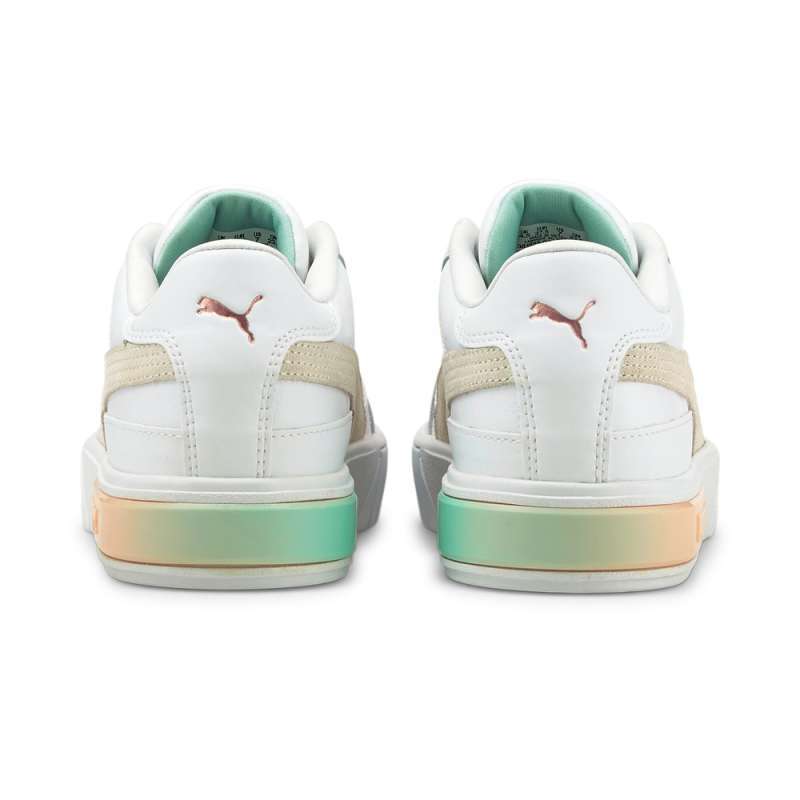 puma cali star gloaming