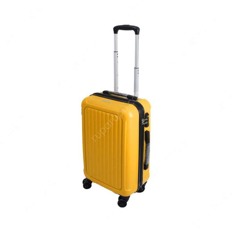 Passport luggage sales
