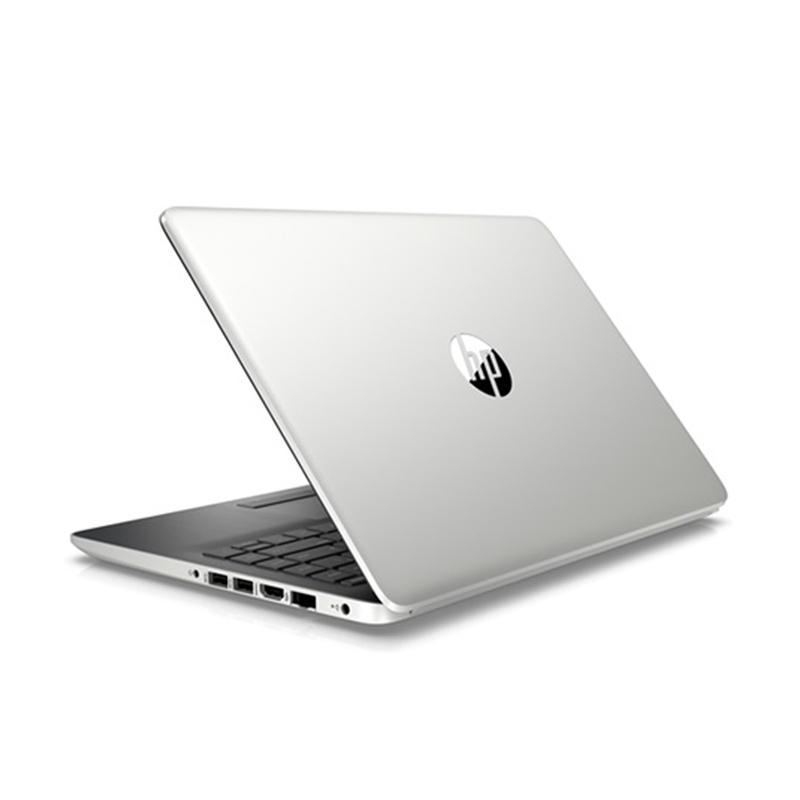 Jual Hp 14s Cf2008tx Cf2009tx Laptop Online November 2020 Blibli