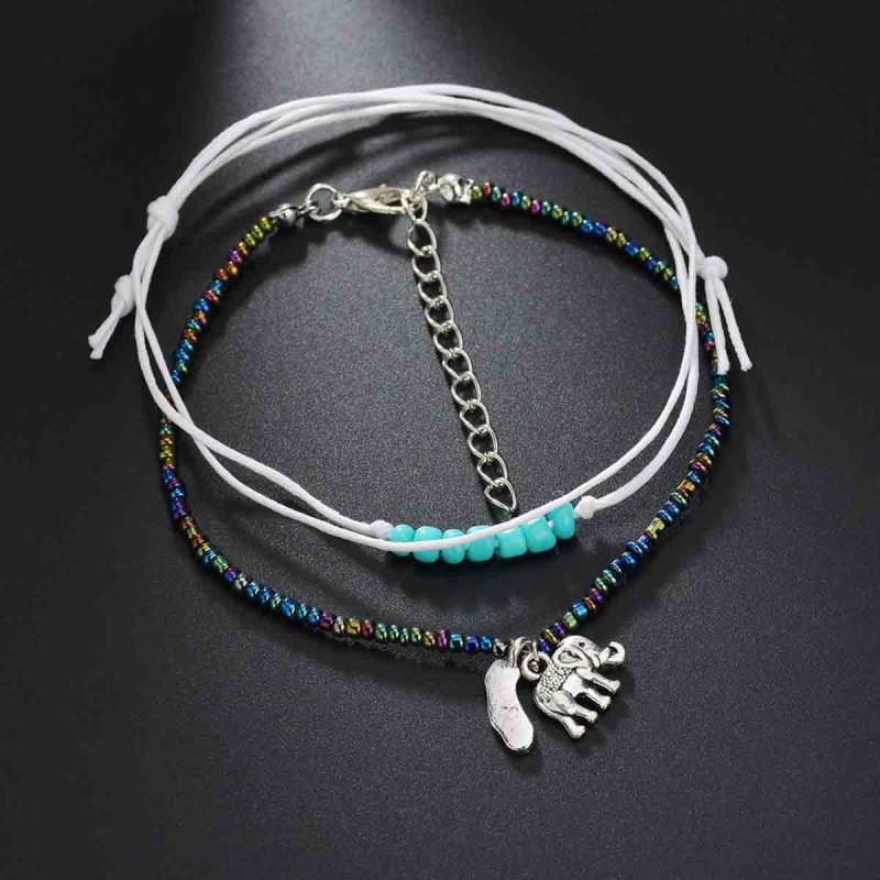 Jual EDS Handmade Bohemian Fashion 