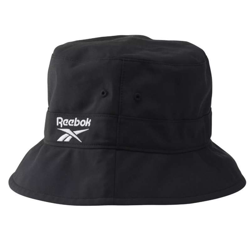 Promo Reebok CL FO Bucket Hat Unisex's 