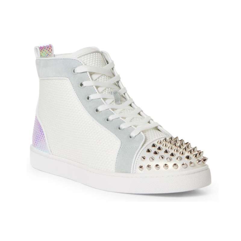 Lou spikes hotsell orlato calf