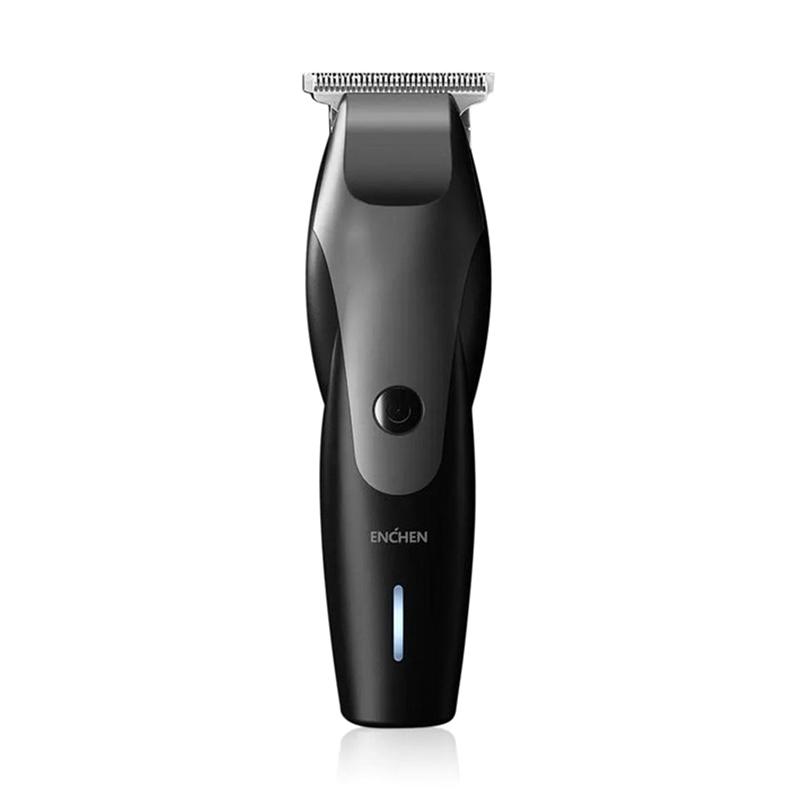 low noise hair clippers