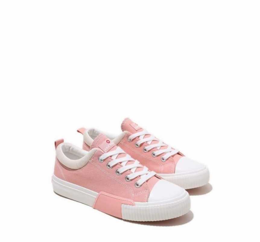 adidas rivalry low strap