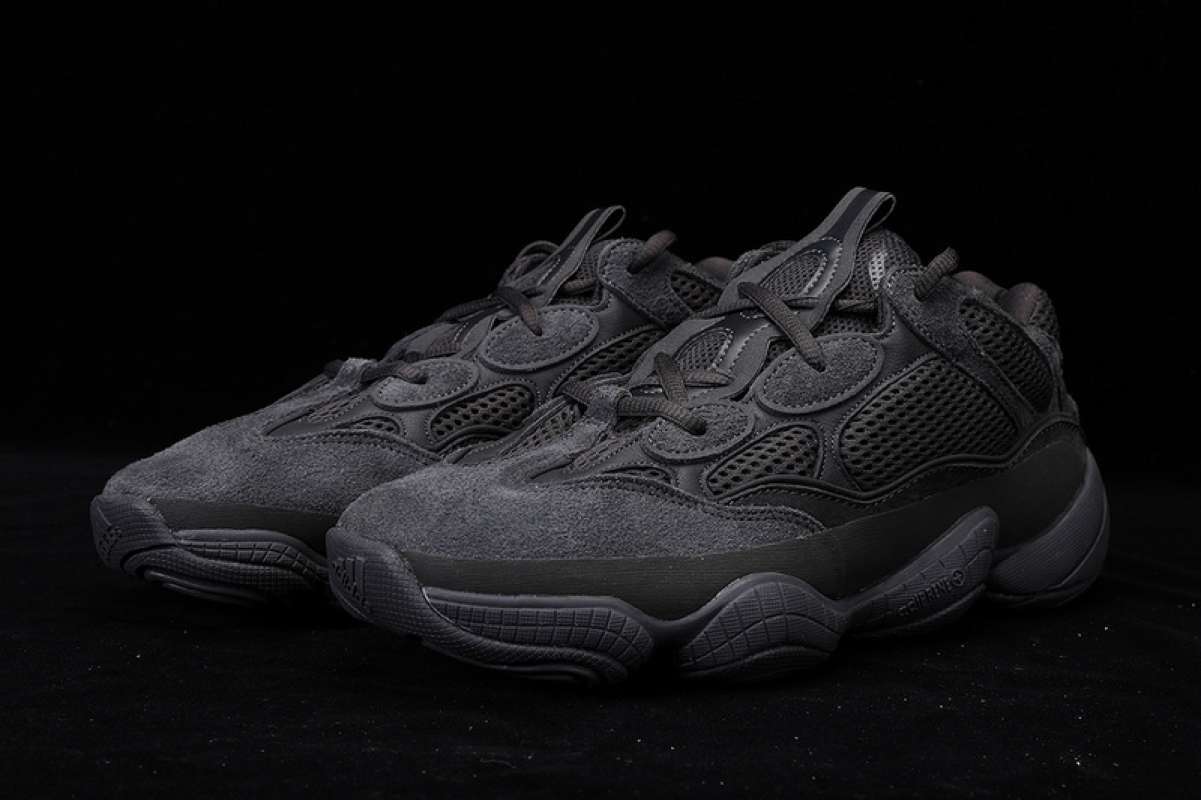 under armour charged coolswitch