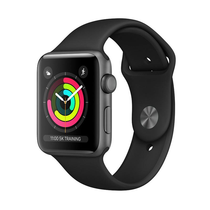harga apple watch di ibox