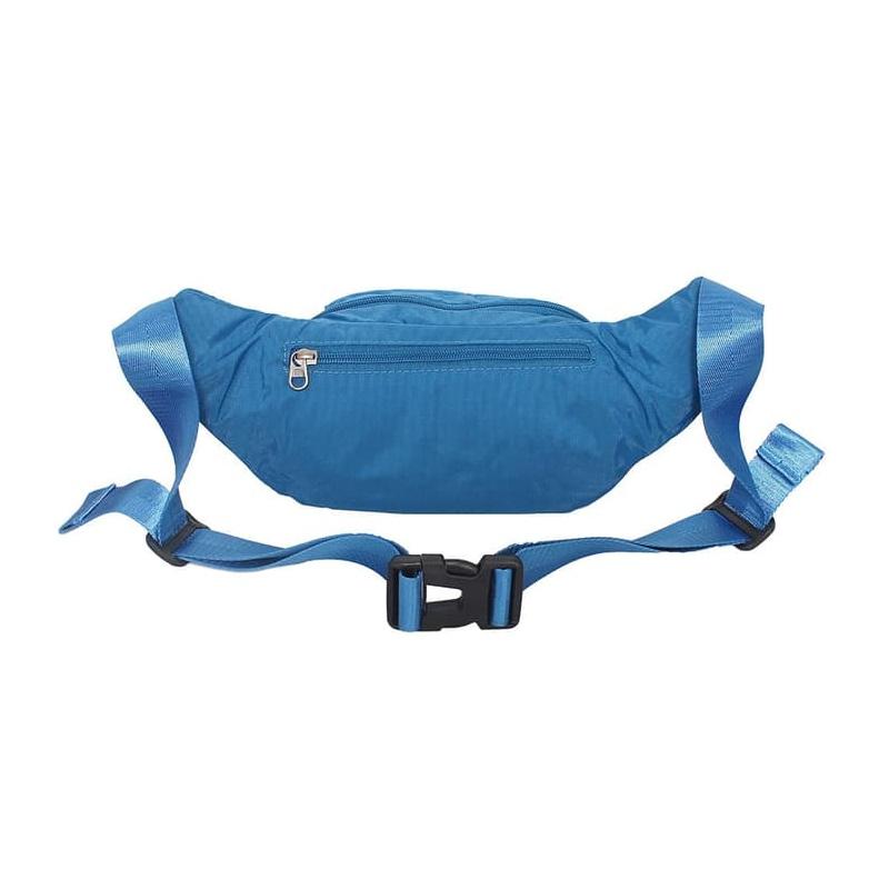 Jual Navy Club Tas Pinggang Pria 5531 Online Juli 2020 Blibli Com