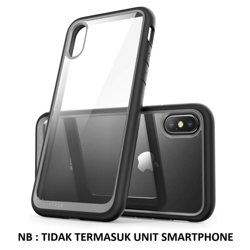Jual Supcase Unicorn Beetle Protective Case Apple Iphone X Xs 5 8