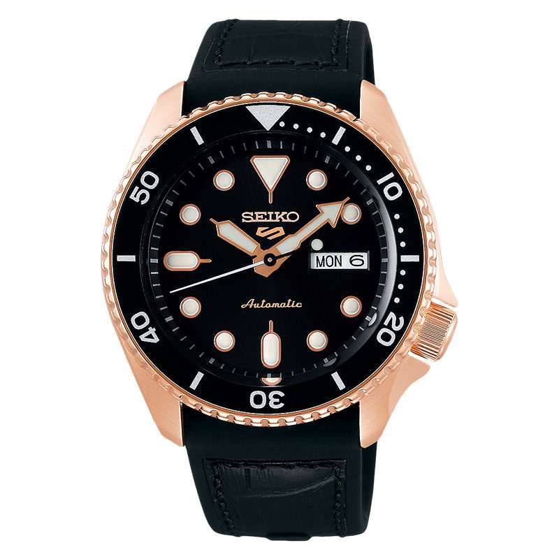 Model Seiko Srpd 76 Original Terbaru Harga Murah Desember 2024