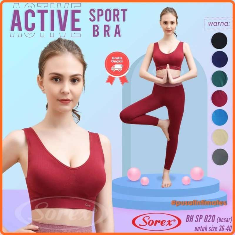 https://www.static-src.com/wcsstore/Indraprastha/images/catalog/full//98/MTA-43542728/sorex_bra-gym-sport-sorex-sp-021-sp-020-senam-stretch-bh-sport-olahraga_full01.jpg
