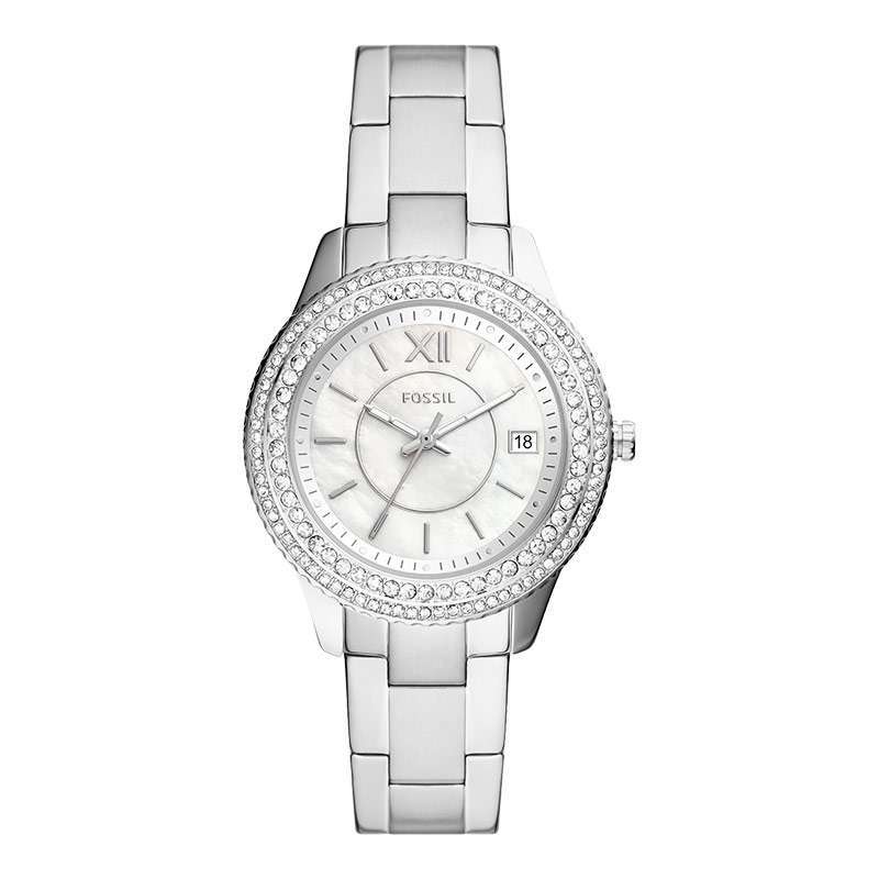 Promo Fossil Stella ES5130 Mother Of 