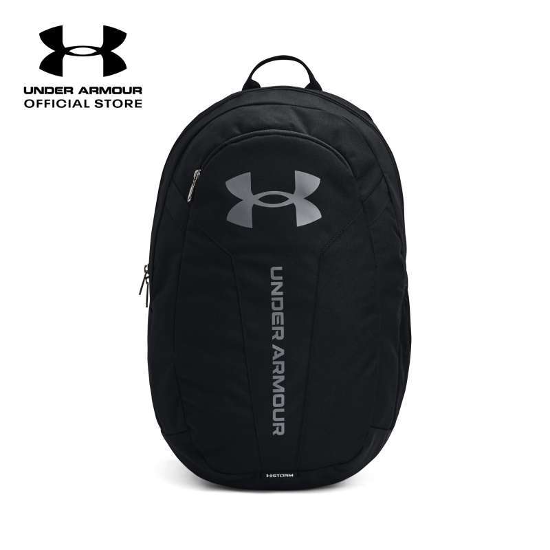 Under armour tas deals