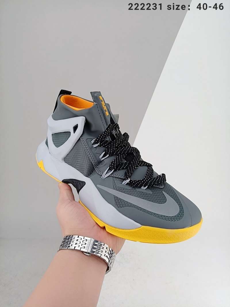 Nike ambassador viii hot sale