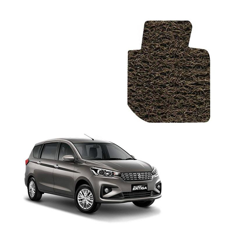 Jual Comfort Anti Bakteri Type Deluxe Karpet Mobil For Suzuki
