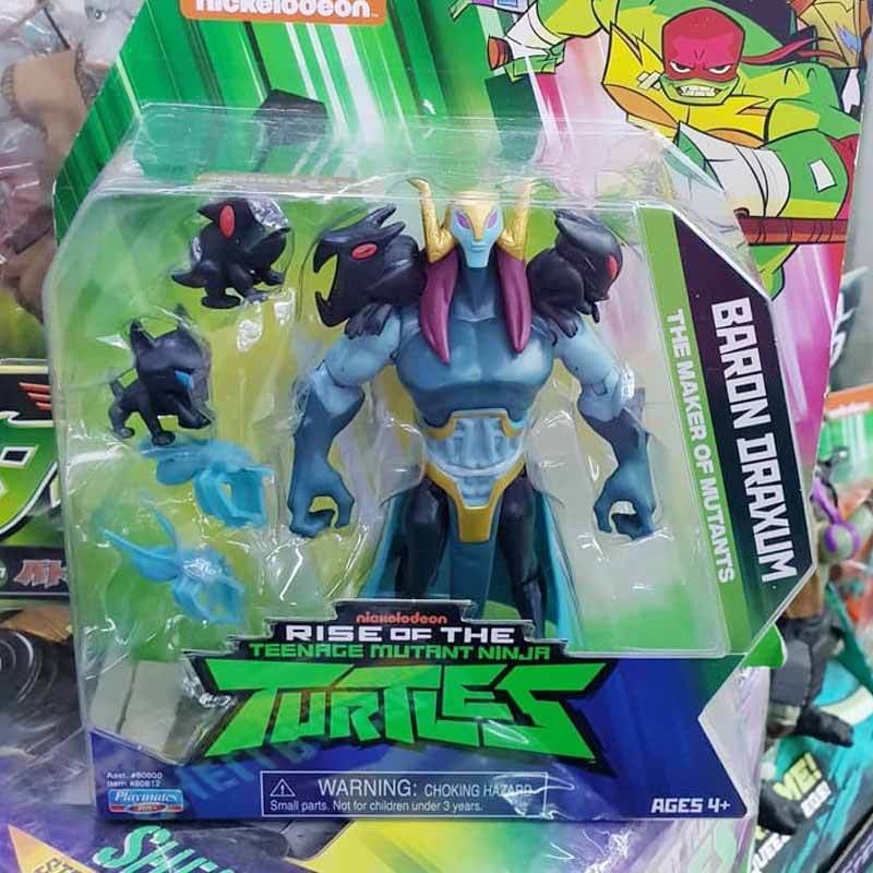 action figure maker online