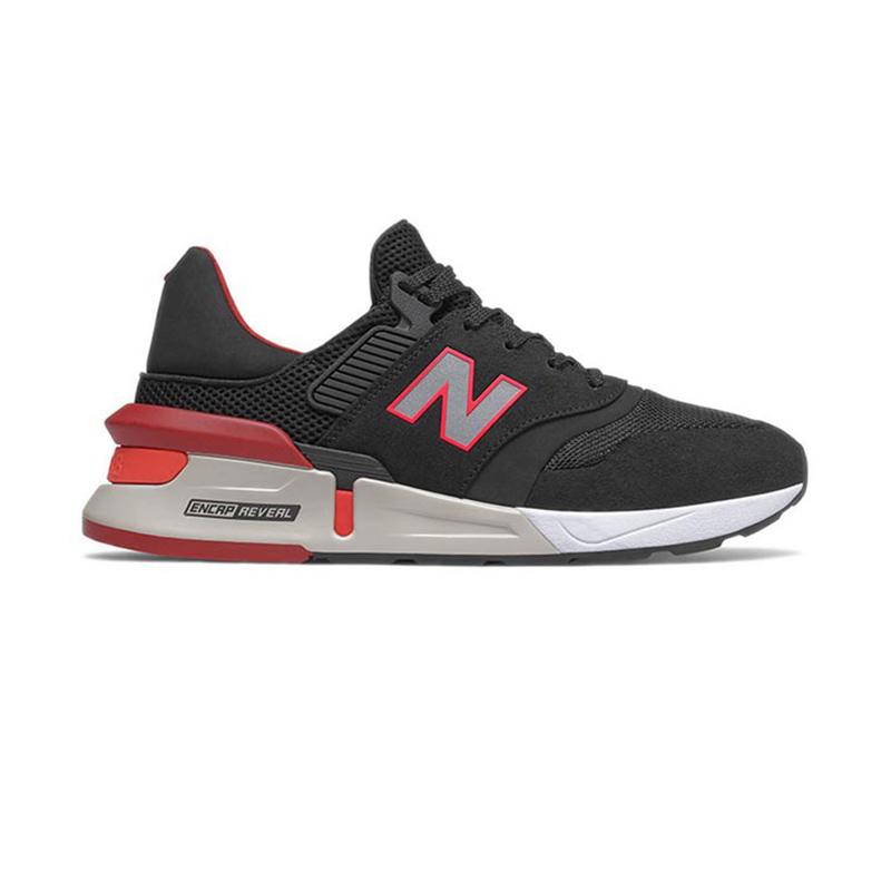 New balance 997 sport components store