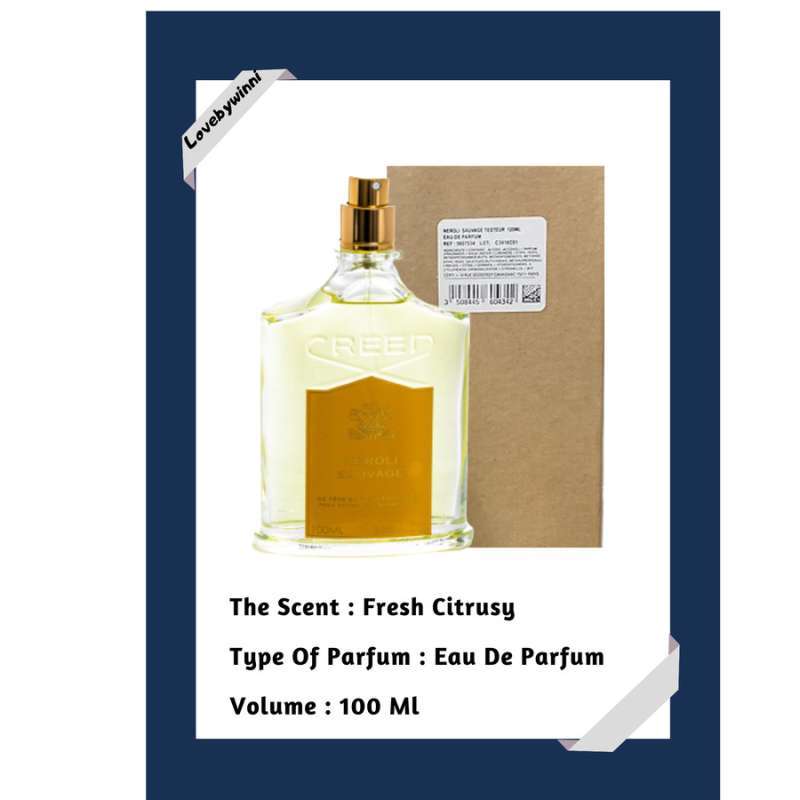 christian dior 450 ml