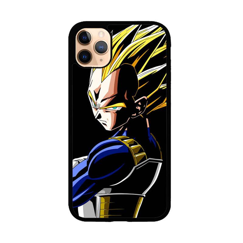 Jual Casing Custom Hardcase Iphone 11 Pro Max Dragon Ball