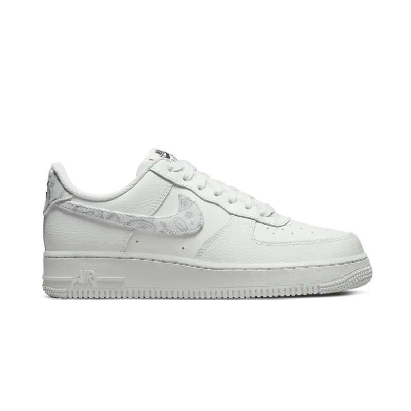 Nike air 2025 force 1 jual