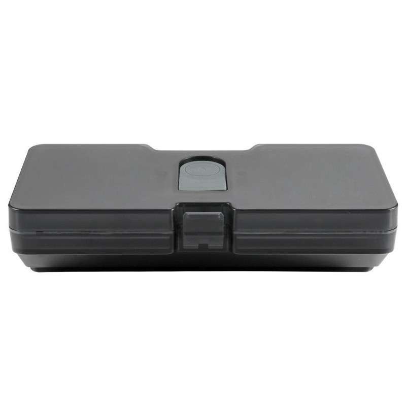 Promo Water Tank for Xiaomi VIOMI V2 V2 PRO V3 Robot Vacuum Cleaner MIJIA Robot  Vacuum Cleaner STYJ02YM FREE ONGKIR di Seller inspiring mart - Kota Jakarta  Selatan, DKI Jakarta | Blibli
