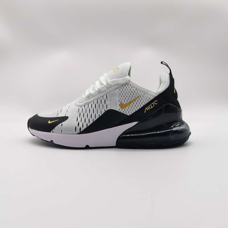 women's air max 270 shoes