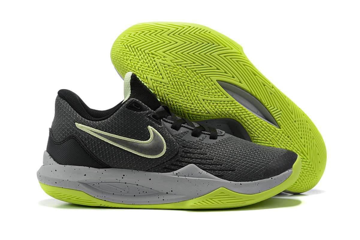 nike precision 5 outdoor