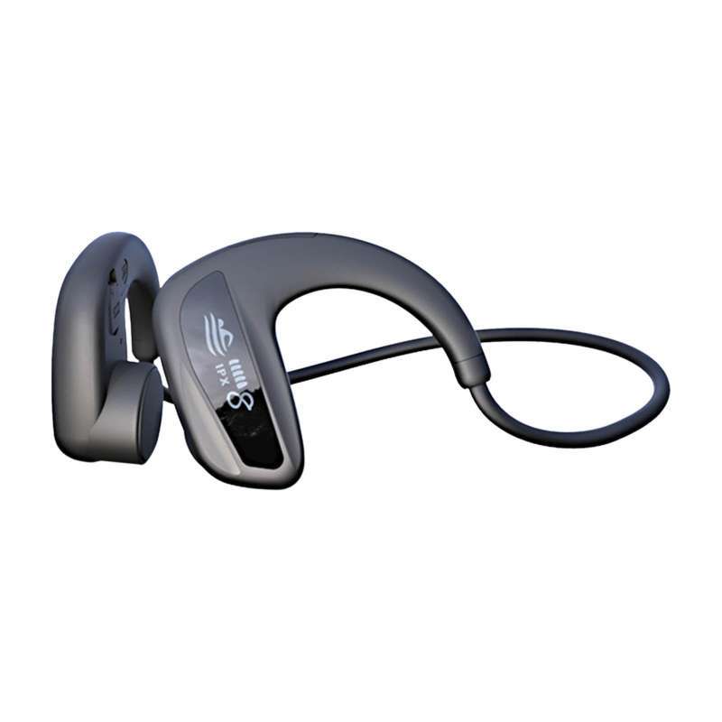 Promo Bluetooth 5.0 Bone Conduction 