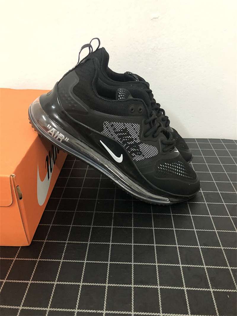 Nike Air Max 720 Sneaker Shoes 141Cp14 