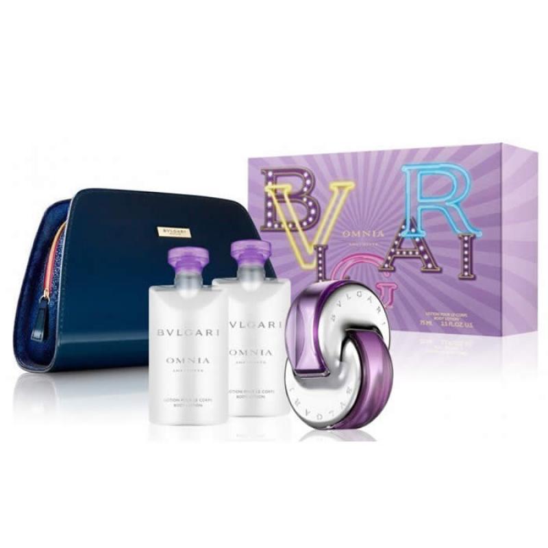 bvlgari omnia amethyste harga