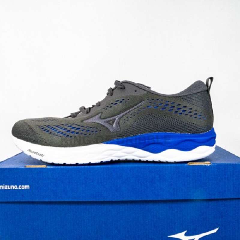 Sepatu nike air zoom 218 sales