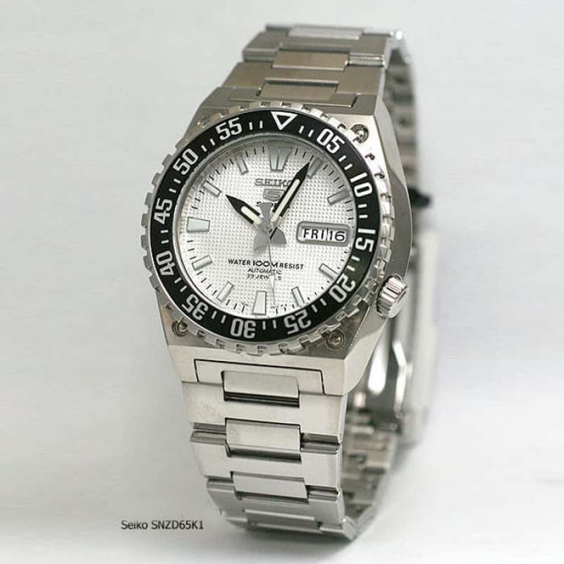 Jual Snzd Original Branded Harga Diskon Murah Februari 2024